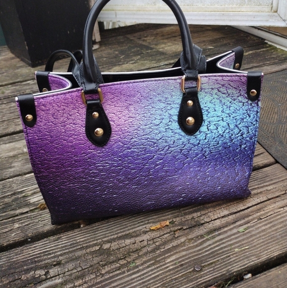 Purse - Picture 6 of 12